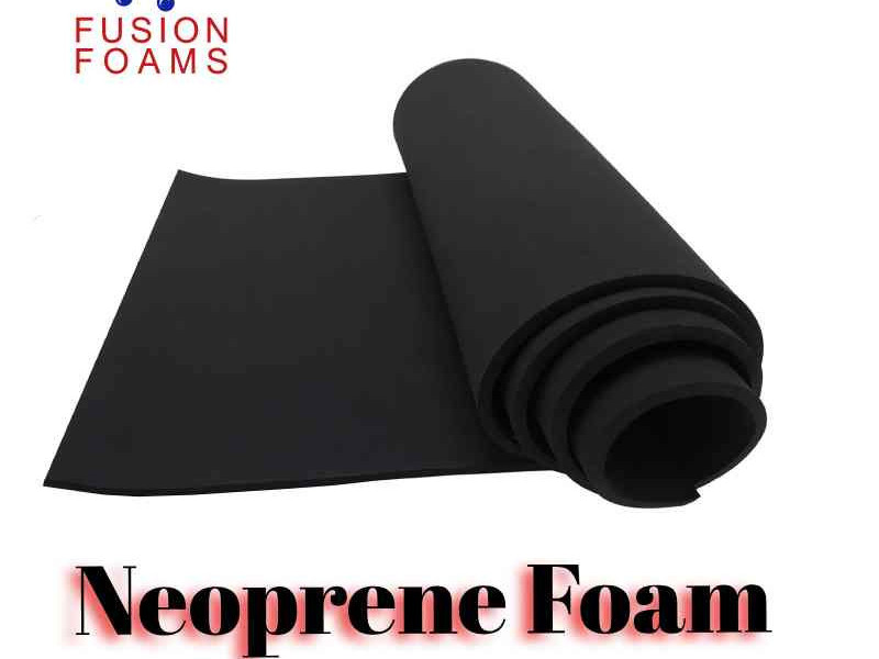 neoprene-foam-at-best-price-in-delhi-fusion-foams-big-0