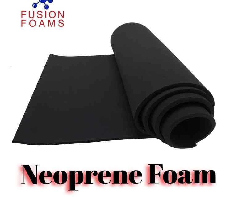neoprene-foam-at-best-price-in-delhi-fusion-foams