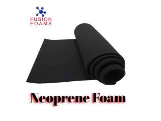 neoprene-foam-at-best-price-in-delhi-fusion-foams-small-0