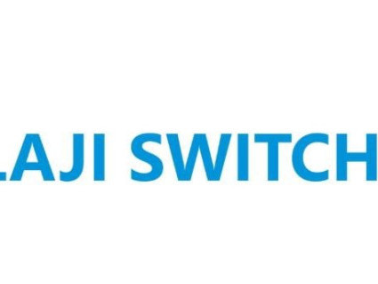 trusted-motor-protection-circuit-breaker-supplier-balaji-switchgears-big-0