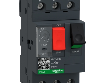 trusted-motor-protection-circuit-breaker-supplier-balaji-switchgears-big-1