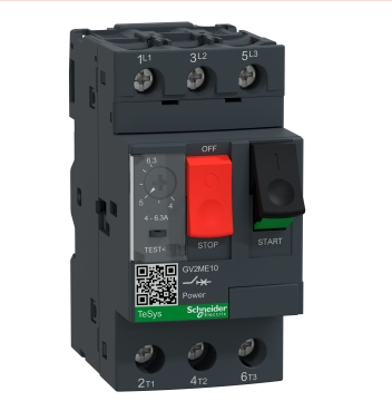 trusted-motor-protection-circuit-breaker-supplier-balaji-switchgears-big-1