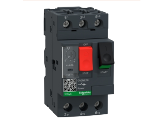 trusted-motor-protection-circuit-breaker-supplier-balaji-switchgears-small-1