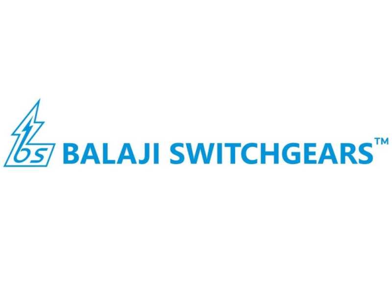 trusted-motor-protection-circuit-breaker-supplier-balaji-switchgears-small-0