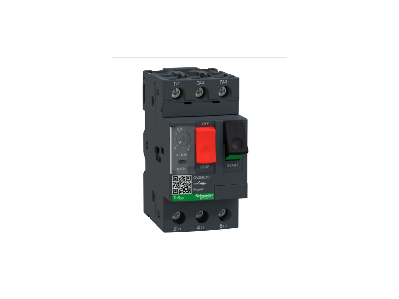 trusted-motor-protection-circuit-breaker-supplier-balaji-switchgears-small-1