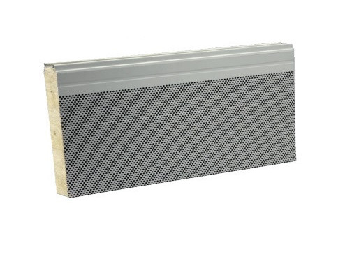 effective-noise-barrier-solutions-by-pioneerswift-big-0