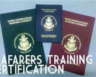 huet-h2s-offshore-training-in-mumbai
