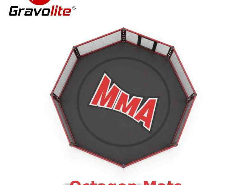 online-sale-martial-arts-octagon-mat-gravolite-big-0