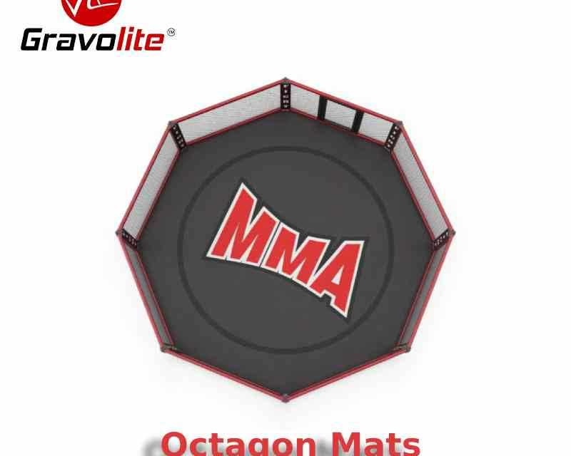 online-sale-martial-arts-octagon-mat-gravolite