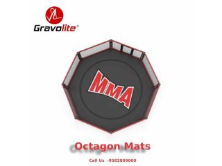 online-sale-martial-arts-octagon-mat-gravolite-small-0
