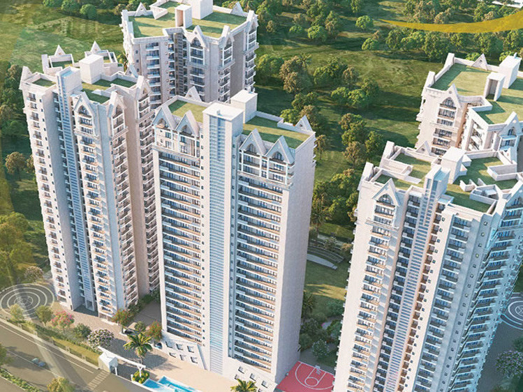 amenities-at-apex-alphabet-noida-extension-big-0