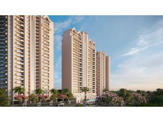 amenities-at-apex-alphabet-noida-extension-small-2