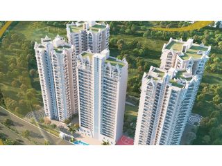 amenities-at-apex-alphabet-noida-extension-small-0