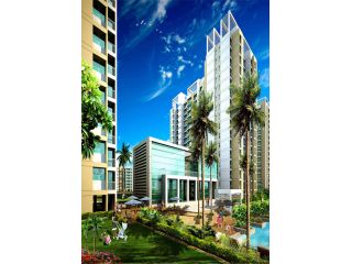 project-highlight-patel-neotown-small-1