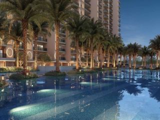 project-highlight-patel-neotown-small-3