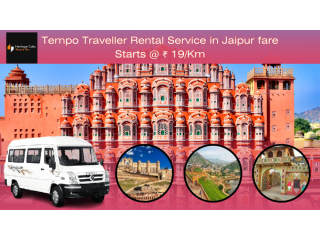 tempo-traveller-rental-service-in-jaipur-fare-starts-at-rs-19km-small-0