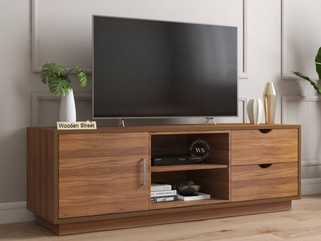 timeless-panel-designs-for-every-room-aesthetic