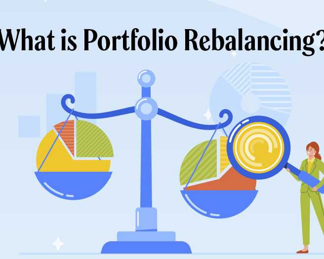 portfolio-rebalancing-made-simple-when-and-how-to-adjust-your-investments