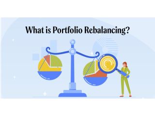 portfolio-rebalancing-made-simple-when-and-how-to-adjust-your-investments-small-0