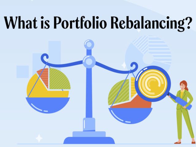 portfolio-rebalancing-made-simple-when-and-how-to-adjust-your-investments
