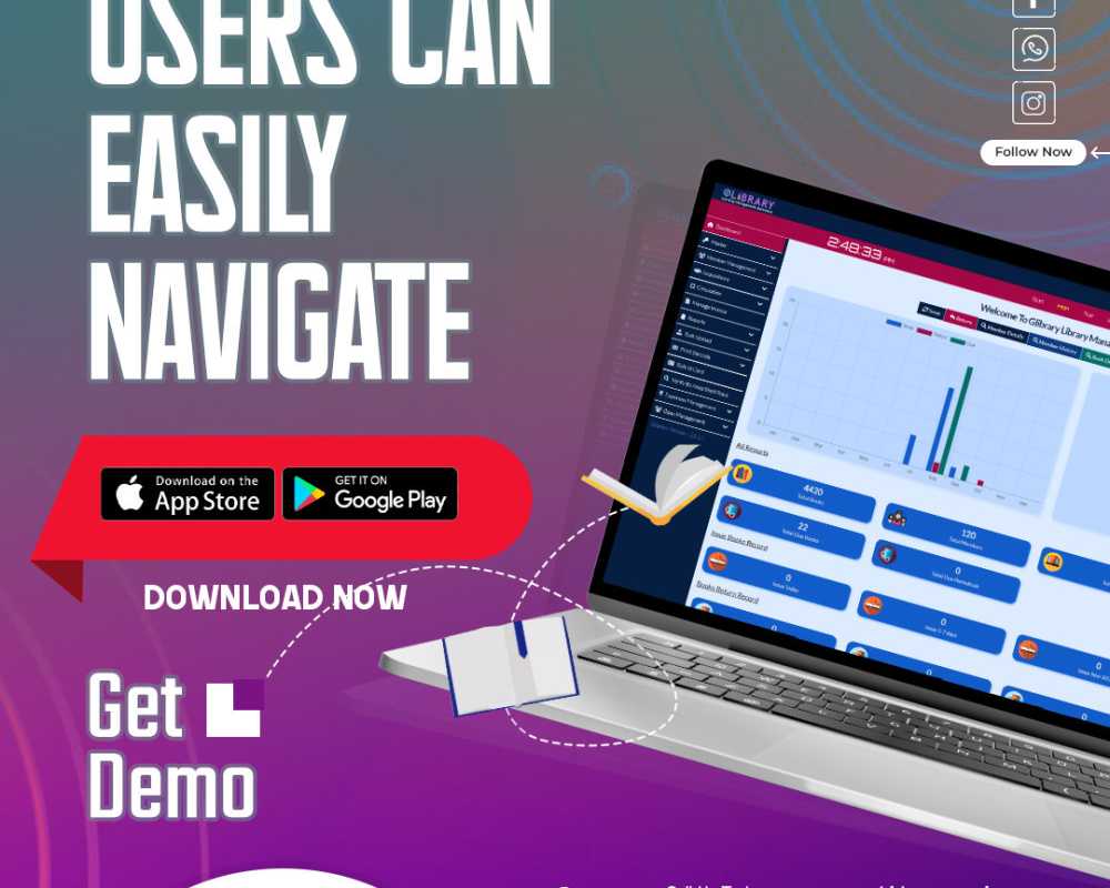 glibrary-library-management-software-digital-library-management-software