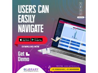 glibrary-library-management-software-digital-library-management-software-small-0