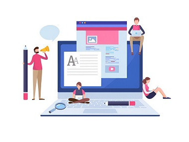 top-seo-content-writing-company-to-boost-your-online-presence-big-0