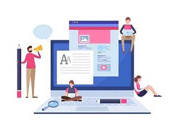 top-seo-content-writing-company-to-boost-your-online-presence