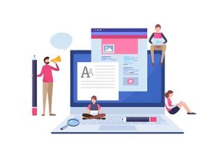 top-seo-content-writing-company-to-boost-your-online-presence-small-0