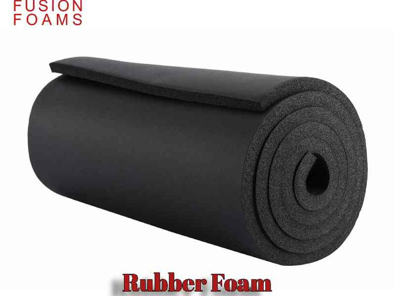 online-sale-rubber-foam-fusion-foams-big-0