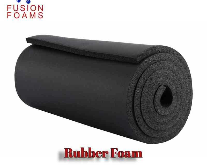 online-sale-rubber-foam-fusion-foams