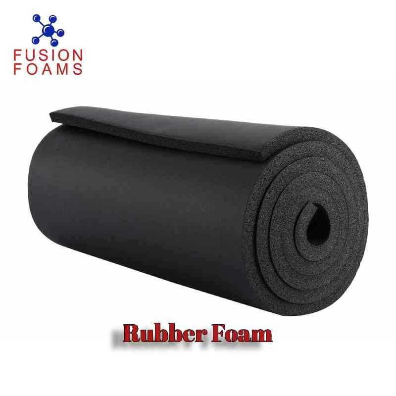 online-sale-rubber-foam-fusion-foams-big-0