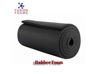 online-sale-rubber-foam-fusion-foams-small-0
