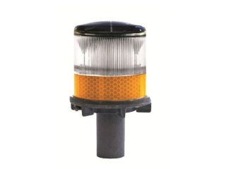 durable-bright-solar-stud-safe-roads-with-pioneerswift-small-0