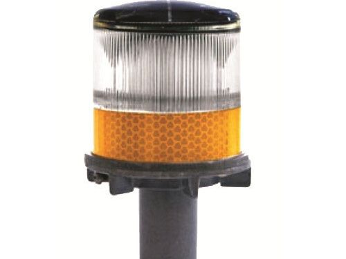 durable-bright-solar-stud-safe-roads-with-pioneerswift