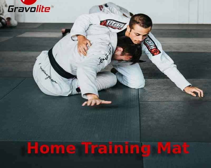 affordable-price-home-training-mat-gravolite