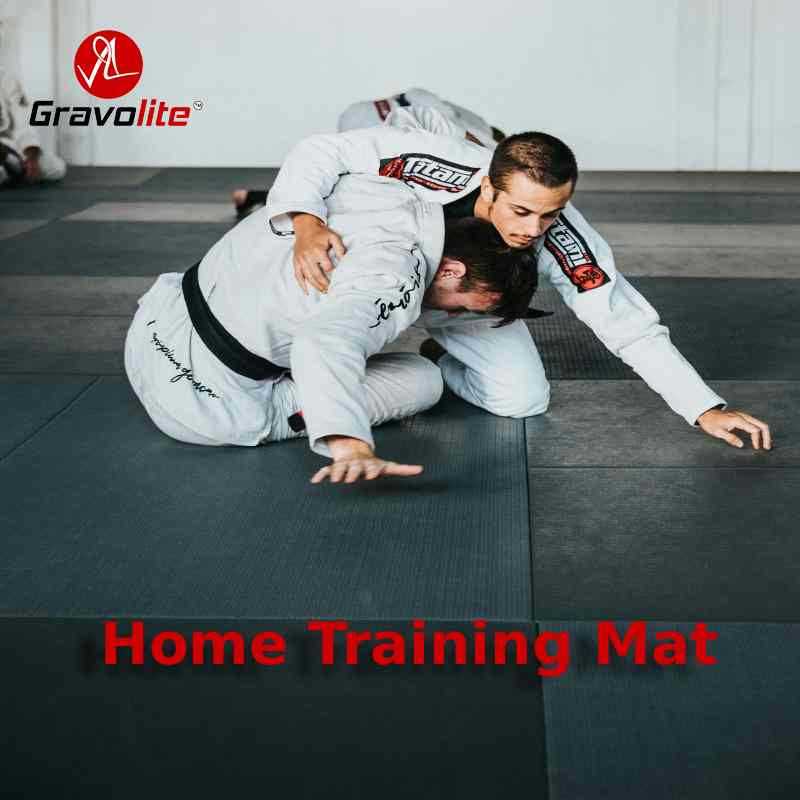 affordable-price-home-training-mat-gravolite-big-0