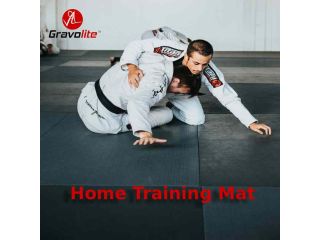 affordable-price-home-training-mat-gravolite-small-0