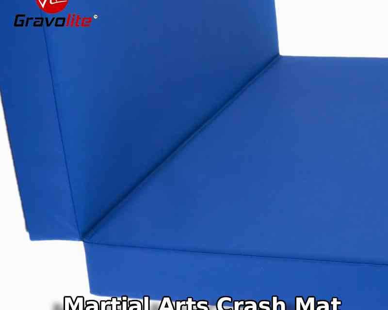 online-buy-martial-arts-crash-mat-gravolite