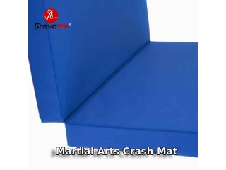 online-buy-martial-arts-crash-mat-gravolite-small-0