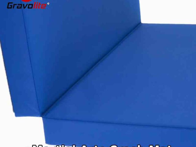 online-buy-martial-arts-crash-mat-gravolite