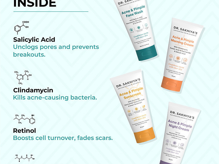 dr-sakhiyas-acne-care-kit-best-skin-care-kit-for-acne-prone-skin-dermatologist-recommended-big-3