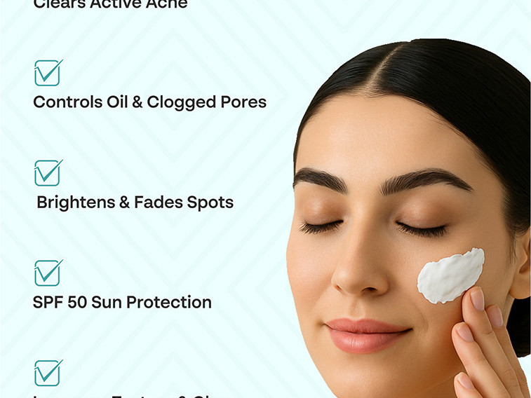 dr-sakhiyas-acne-care-kit-best-skin-care-kit-for-acne-prone-skin-dermatologist-recommended-big-4