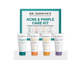 dr-sakhiyas-acne-care-kit-best-skin-care-kit-for-acne-prone-skin-dermatologist-recommended-small-0