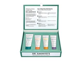 dr-sakhiyas-acne-care-kit-best-skin-care-kit-for-acne-prone-skin-dermatologist-recommended-small-1
