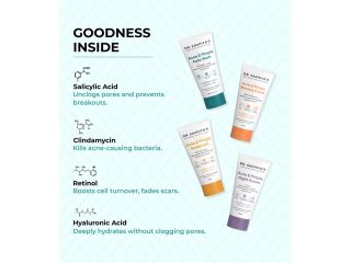 dr-sakhiyas-acne-care-kit-best-skin-care-kit-for-acne-prone-skin-dermatologist-recommended-small-3