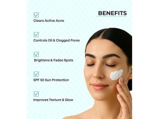 dr-sakhiyas-acne-care-kit-best-skin-care-kit-for-acne-prone-skin-dermatologist-recommended-small-4