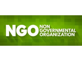 wotr-a-leading-ngo-in-mp-empowering-rural-communities-small-0