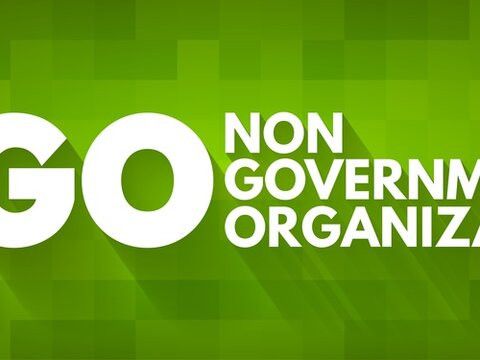wotr-a-leading-ngo-in-mp-empowering-rural-communities