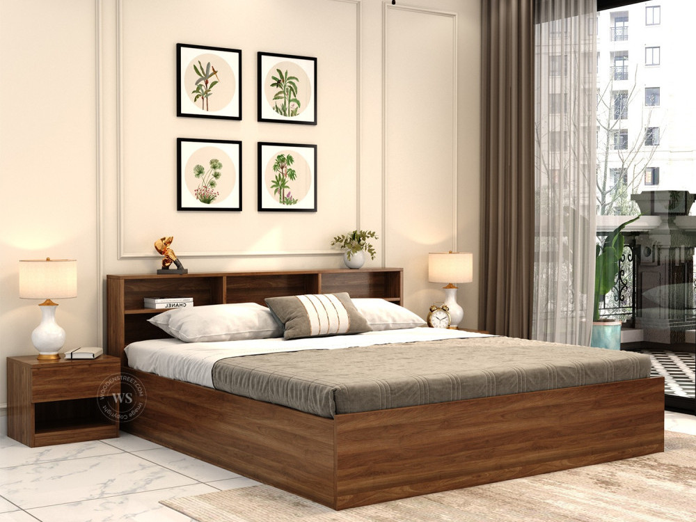 discover-elegant-styles-of-beds-online-now-big-1